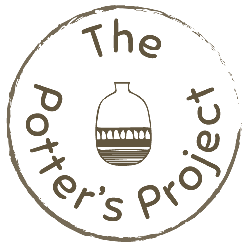 The Potter's Project